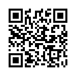 6116522-1 QRCode