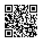 6116525-1 QRCode