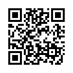 6116527-1 QRCode