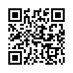 6116794-1 QRCode