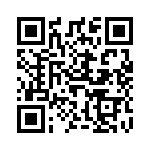 6116808-1 QRCode