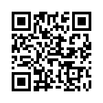 6116LA20TDB QRCode