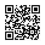 6116LA25SOG QRCode