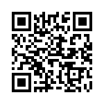 6116LA25SOG8 QRCode