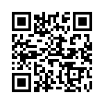 6116LA25SOGI QRCode