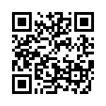 6116LA25SOGI8 QRCode