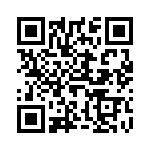 6116LA25TPG QRCode