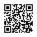 6116LA35DB QRCode