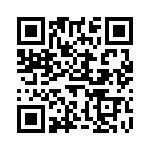 6116LA55TDB QRCode