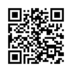 6116LA90DB QRCode