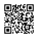 6116SA15SOG QRCode