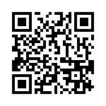 6116SA15TPG QRCode