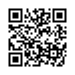 6116SA25SOG8 QRCode