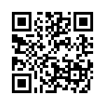 6116SA25TDB QRCode