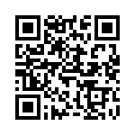 6116SA45DB QRCode