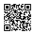 6116SA55TDB QRCode