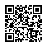 6116SA70DB QRCode