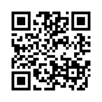 6116SA90DB QRCode