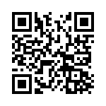 61177-3 QRCode