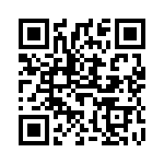 61198-2 QRCode