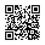 611A QRCode