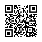 611B QRCode