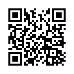 611BS QRCode