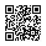 611C QRCode