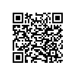 612-13-316-41-001000 QRCode