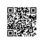 612-83-304-41-001101 QRCode