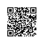 612-83-312-41-001101 QRCode