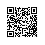 612-83-314-41-001101 QRCode