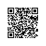 612-83-316-41-001101 QRCode