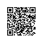 612-83-320-41-001101 QRCode