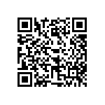 612-83-322-41-001101 QRCode