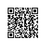 612-83-324-41-001101 QRCode