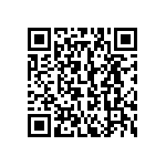 612-83-422-41-001101 QRCode