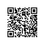 612-83-428-41-001101 QRCode