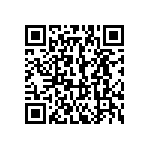 612-83-610-41-001101 QRCode