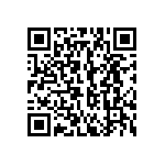 612-83-636-41-001101 QRCode