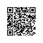 612-83-640-41-001101 QRCode