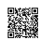 612-83-642-41-001101 QRCode