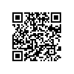 612-83-952-41-001101 QRCode