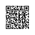 612-87-304-41-001101 QRCode