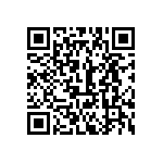 612-87-308-41-001101 QRCode