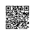 612-87-310-41-001101 QRCode