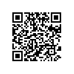 612-87-312-41-001101 QRCode