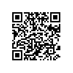 612-87-320-41-001101 QRCode