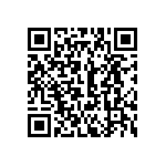 612-87-328-41-001101 QRCode