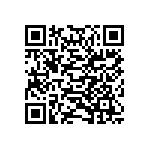 612-87-432-41-001101 QRCode